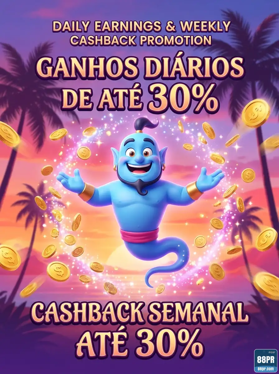 88pr.com aproveite dinâmico jogo