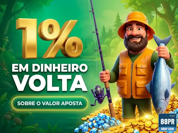 88pr.com experimente premium jogo