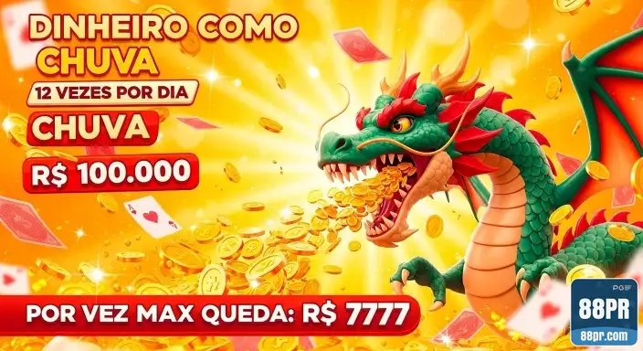 88pr.com explore avançado jogo