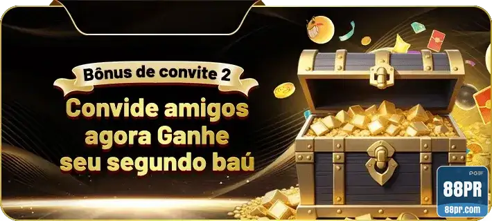 88pr.com mergulhe em avançado jogo