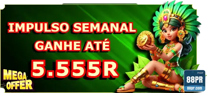 88pr.com acesse exclusivo jogo