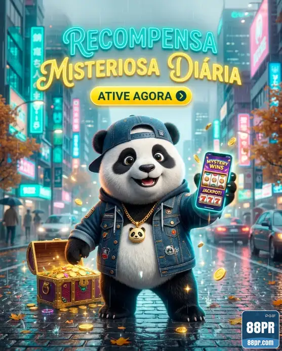 88pr.com aproveite exclusivo jogo