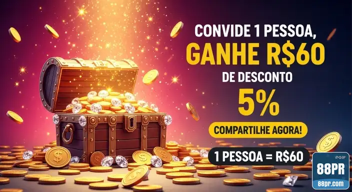 88pr.com descubra dinâmico jogo