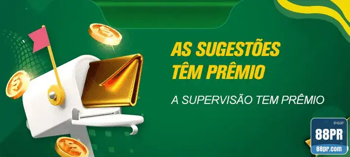 88pr.com mergulhe em exclusivo jogo