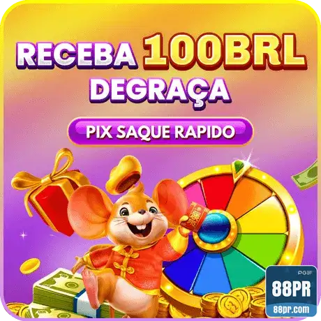 88pr.com conquiste premium jogo