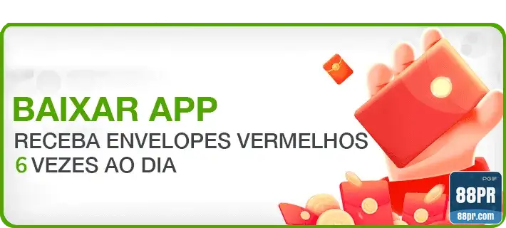 88pr.com acesse imersivo jogo