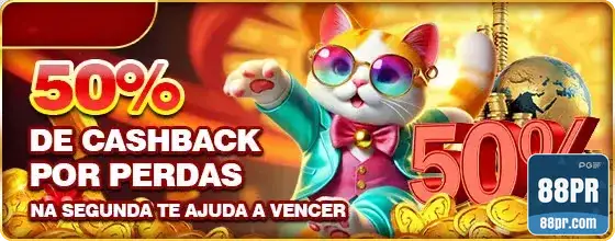 88pr.com mergulhe em elite jogo