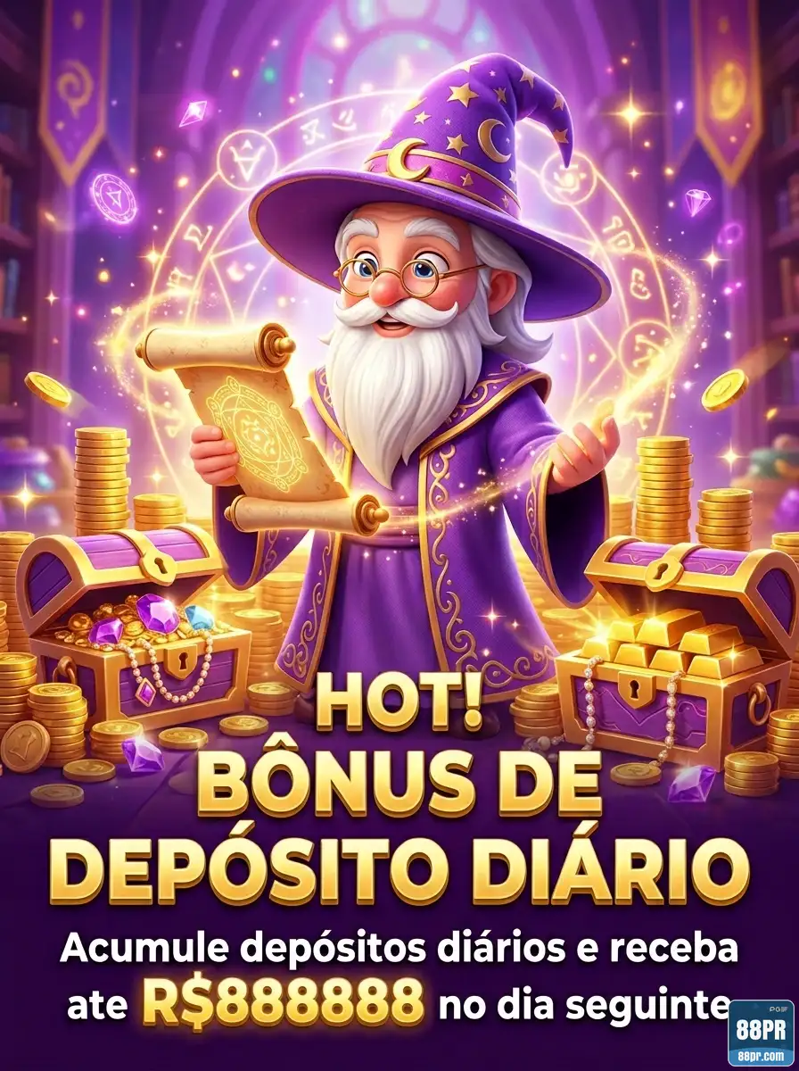 88pr.com mergulhe em elite jogo