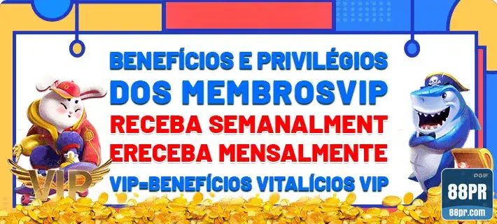 88pr.com conquiste elite jogo