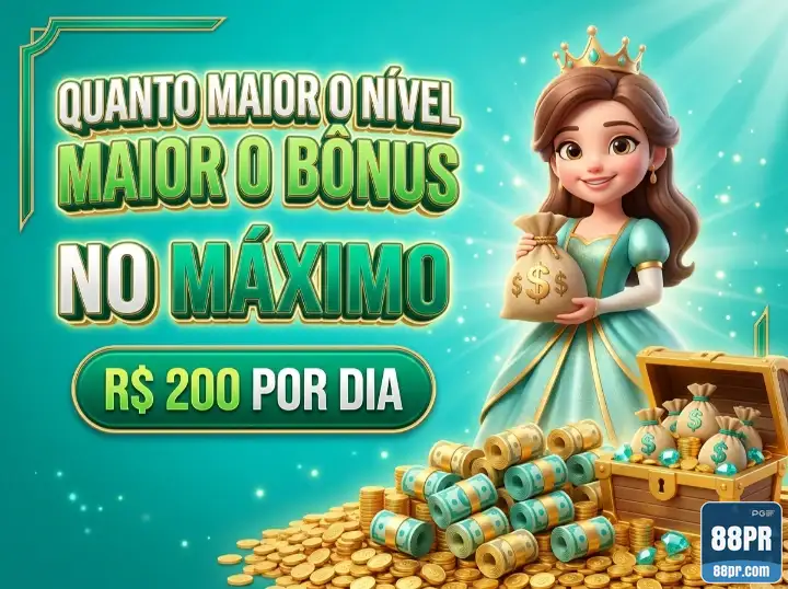 88pr.com descubra elite jogo