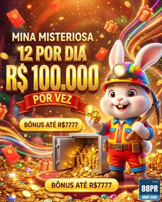 88pr.com experimente elite jogo