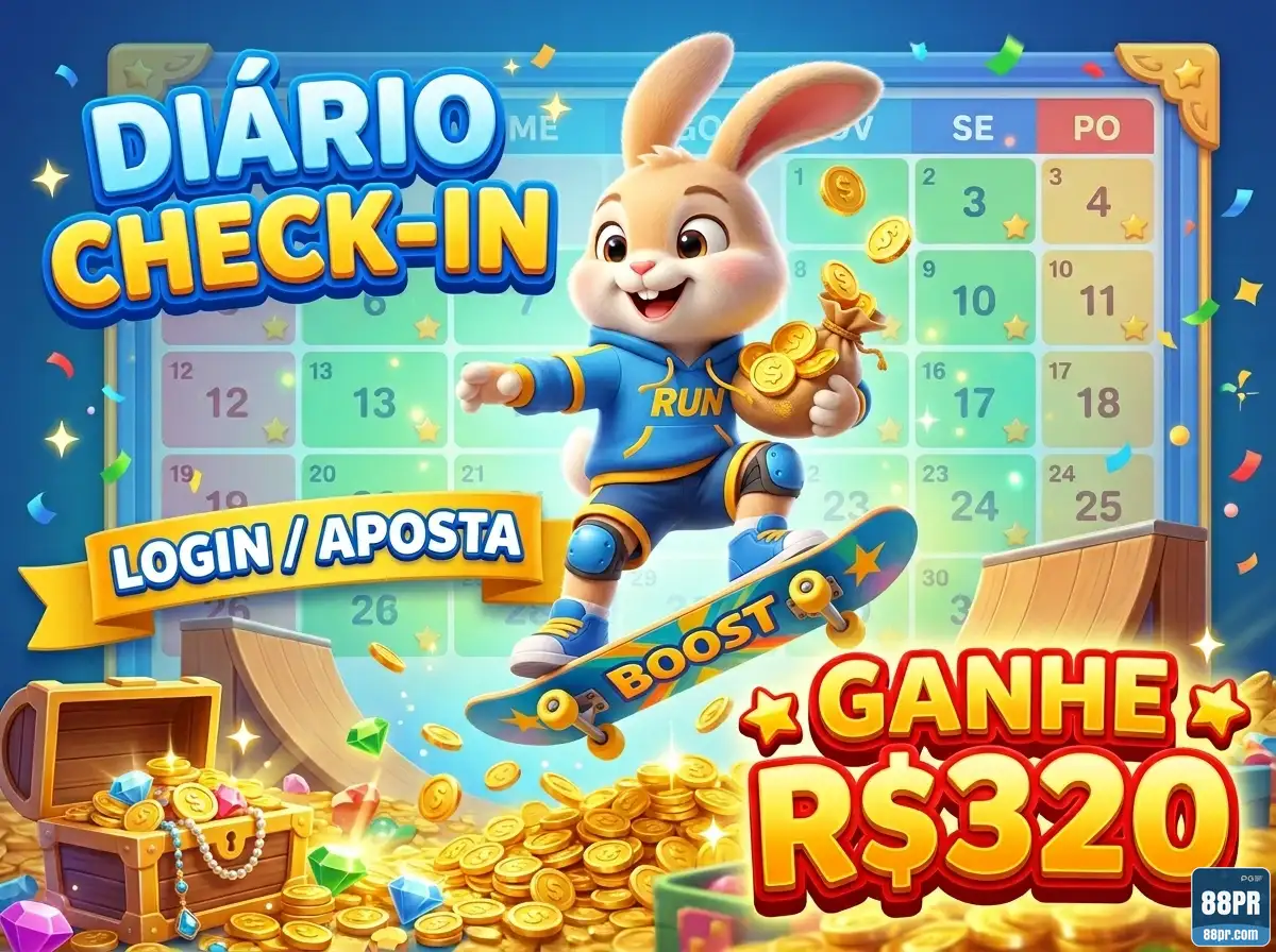 88pr.com explore inovador jogo