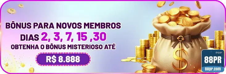 88pr.com explore elite jogo