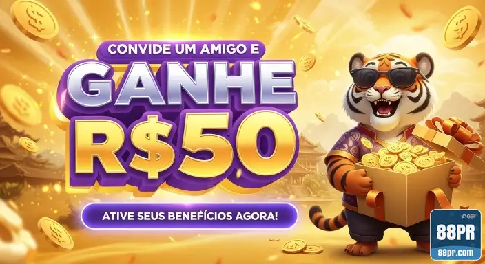 88pr.com explore dinâmico jogo