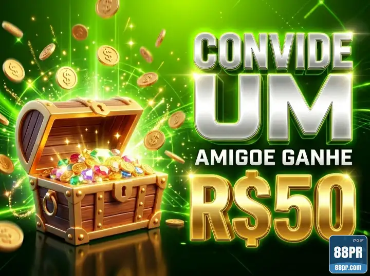 88pr.com jogue em emocionante jogo