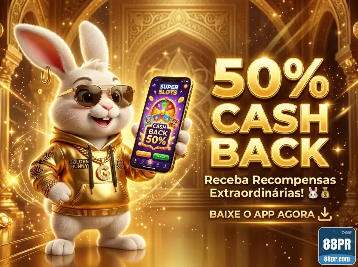 88pr.com acesse avançado jogo