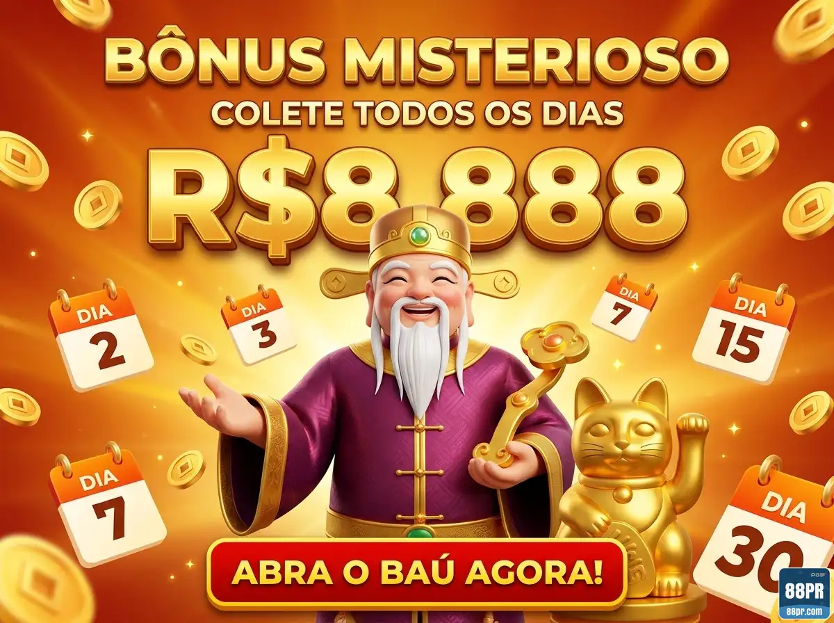 88pr.com mergulhe em premium jogo