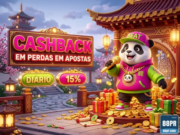 88pr.com aproveite avançado jogo