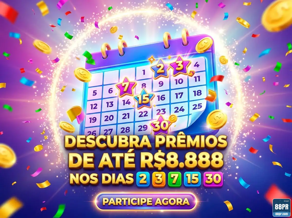 88pr.com desfrute de profissional jogo