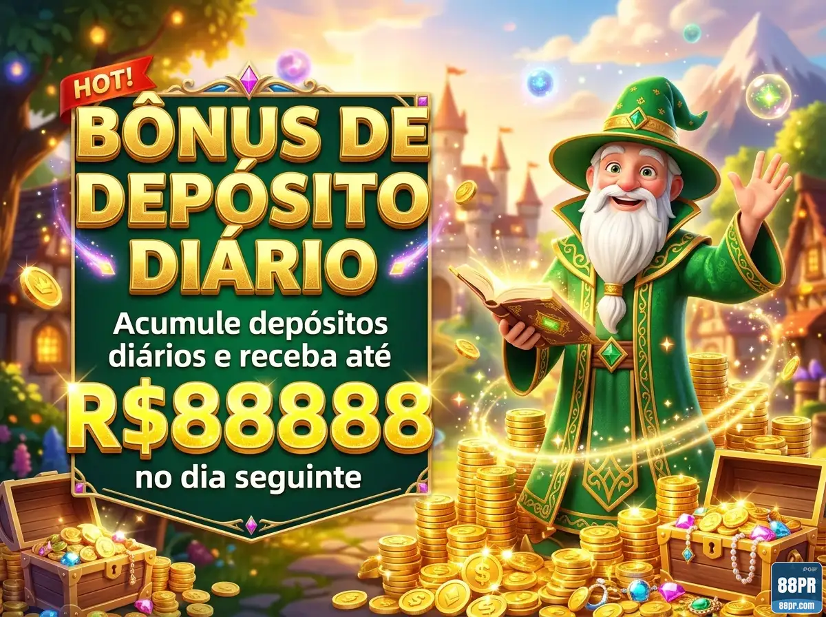 88pr.com descubra elite jogo