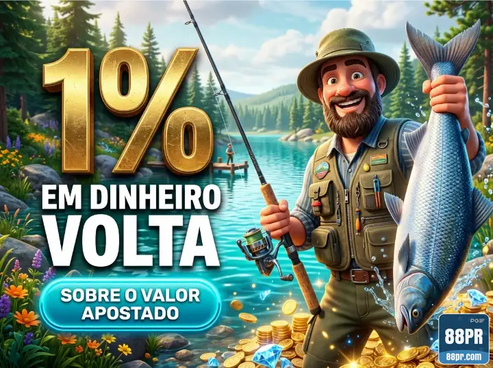 88pr.com jogue em avançado jogo