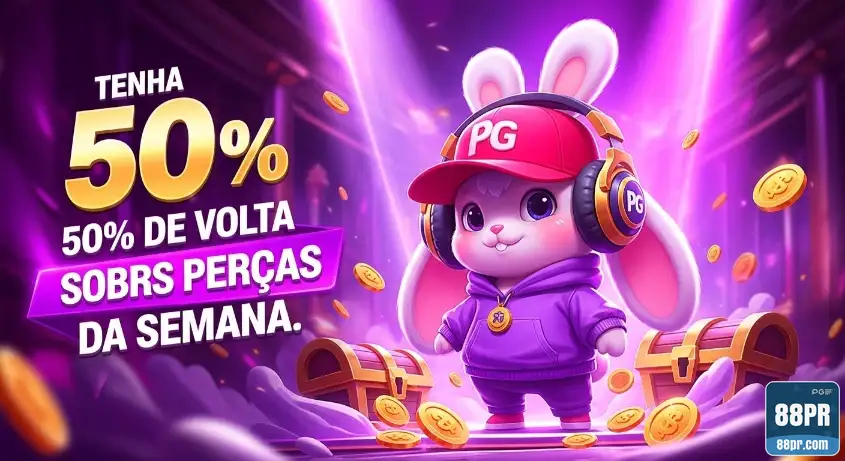 88pr.com desfrute de avançado jogo