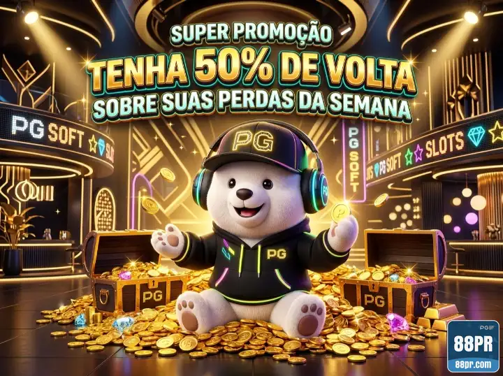 88pr.com experimente avançado jogo